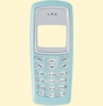 <FONT SIZE="+2">FoneDecor!</FONT><br>The Phone Styling Specialists