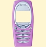 <FONT SIZE="+2">FoneDecor!</FONT><br>The Phone Styling Specialists