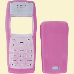 1100 FUCHSIA