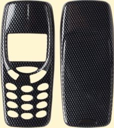 CARBON FIBRE