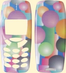 BALLOONS