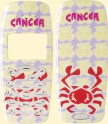 CANCER