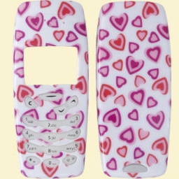 HEARTS