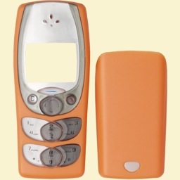 2300 ORANGE