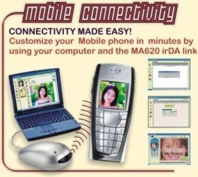 MA620
