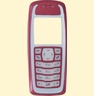 <FONT SIZE="+2">FoneDecor!</FONT><br>The Phone Styling Specialists
