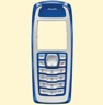 <FONT SIZE="+2">FoneDecor!</FONT><br>The Phone Styling Specialists