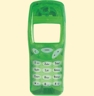 3210