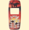<FONT SIZE="+2">FoneDecor!</FONT><br>The Phone Styling Specialists