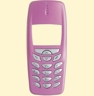 <FONT SIZE="+2">FoneDecor!</FONT><br>The Phone Styling Specialists