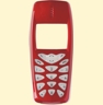 <FONT SIZE="+2">FoneDecor!</FONT><br>The Phone Styling Specialists
