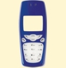 <FONT SIZE="+2">FoneDecor!</FONT><br>The Phone Styling Specialists