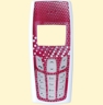 <FONT SIZE="+2">FoneDecor!</FONT><br>The Phone Styling Specialists