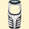 <FONT SIZE="+2">FoneDecor!</FONT><br>The Phone Styling Specialists