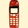 <FONT SIZE="+2">FoneDecor!</FONT><br>The Phone Styling Specialists