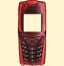 <FONT SIZE="+2">FoneDecor!</FONT><br>The Phone Styling Specialists