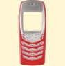 <FONT SIZE="+2">FoneDecor!</FONT><br>The Phone Styling Specialists