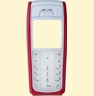<FONT SIZE="+2">FoneDecor!</FONT><br>The Phone Styling Specialists
