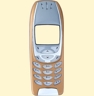 6310