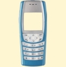 6610