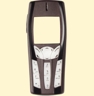 <FONT SIZE="+2">FoneDecor!</FONT><br>The Phone Styling Specialists