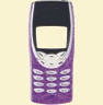 <FONT SIZE="+2">FoneDecor!</FONT><br>The Phone Styling Specialists