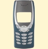 <FONT SIZE="+2">FoneDecor!</FONT><br>The Phone Styling Specialists