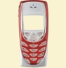 <FONT SIZE="+2">FoneDecor!</FONT><br>The Phone Styling Specialists