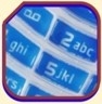 Keypads