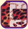 Animal Skins
