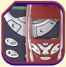 Upgrade 33xx