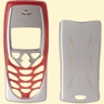 Upgrade 82xx