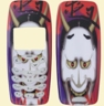 H1100-1000