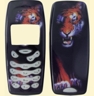 H1100-1006