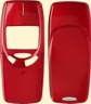 H1100-101