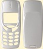 H1100-102
