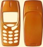 H2100-103