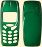 H2100-107