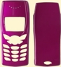 H8210-108