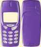 H3510-109