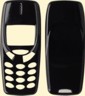 H1100-110