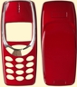 H3310-1101