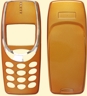 H3310-1103