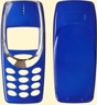H3310-1105