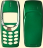 H3310-1107
