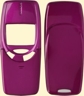 H1100-111