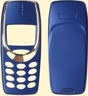 H3310-1201