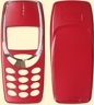 H3310-1203