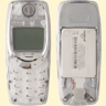H3310-1301
