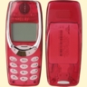 H3310-1303